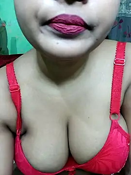 Turshaio online show from April 24, 5:37 pm
