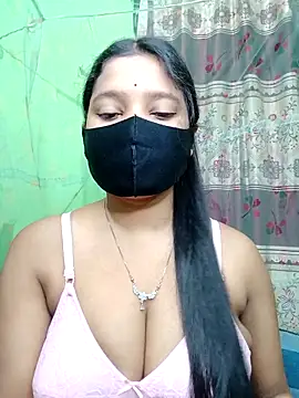 Turshaio online show from April 27, 5:44 pm