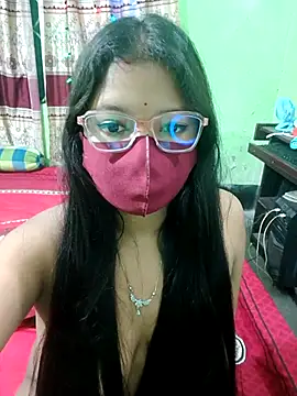 Snapshot of Turshaio chatting on June 17, 11:05 pm Turshaio online show from June 17, 11:05 pm