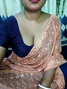 Turshaio online show from July 4, 8:26 pm