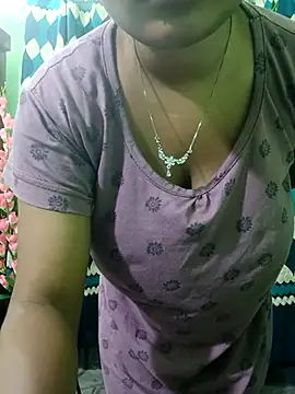 Turshaio online show from July 6, 12:35 pm