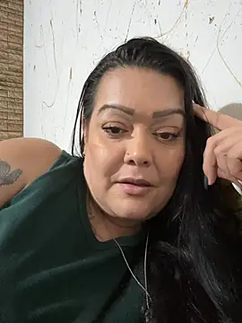 Snapshot of violeta_delavega chatting on May 13, 10:06 pm violeta delavega online show from May 13, 10:06 pm