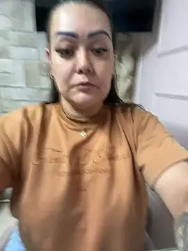 Snapshot of violeta_delavega chatting on June 5, 11:32 pm violeta delavega online show from June 5, 11:32 pm