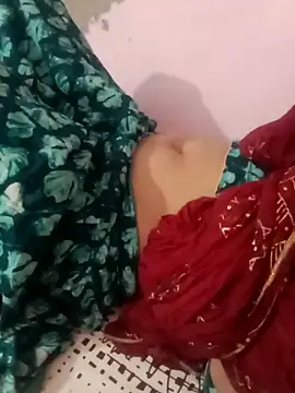 kavitarahul online show from March 21, 10:53 am