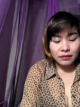 juicy-milu online show from March 15, 11:49 am