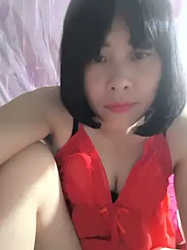 juicy-milu online show from June 19, 9:24 am