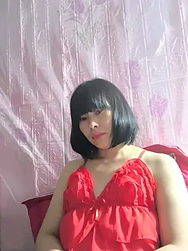 juicy-milu online show from June 22, 3:25 am