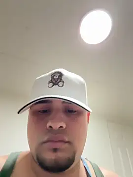 TyroleanOutflow online show from April 3, 6:22 am