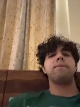 lucasmaxtoy online show from February 23, 6:33 am