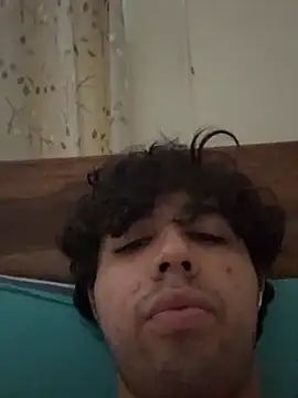 lucasmaxtoy online show from February 25, 8:35 am