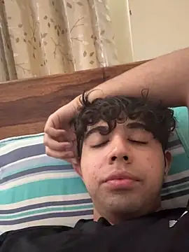 lucasmaxtoy online show from March 12, 7:36 am