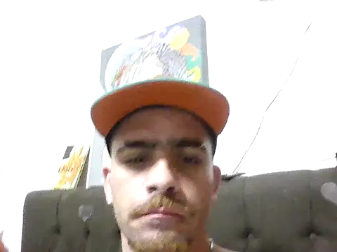 joyboyAct online show from March 8, 8:40 am