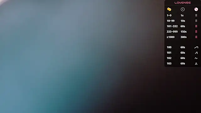 Aliceflare online show from March 14, 3:12 am