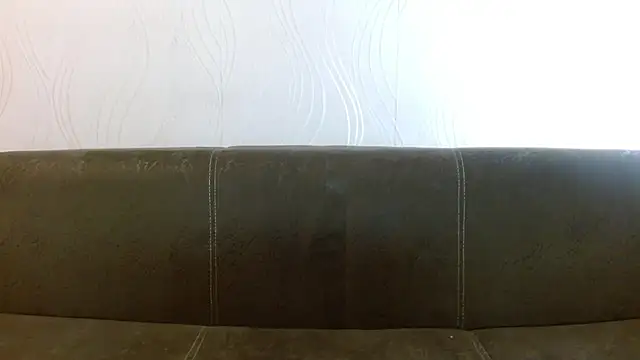 meowgary online show from February 26, 7:18 am