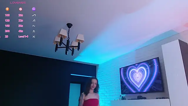 Snapshot of Jade_Amore chatting on July 9, 3:05 pm Jade Amore online show from July 9, 3:05 pm