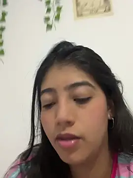 Sexy mia outdoors online show from March 15, 6:19 am