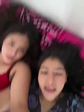 Sexy mia outdoors online show from March 18, 6:11 pm