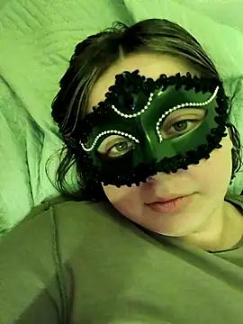 Kiti646056 online show from March 3, 1:56 am