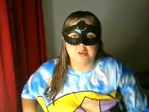 Kiti646056 online show from March 18, 3:09 am