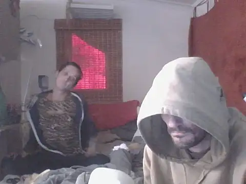 antpants2020 online show from May 1, 9:47 am