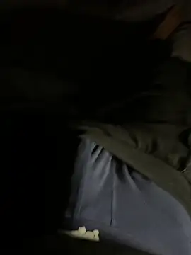 Vireontr1 online show from February 23, 9:23 pm