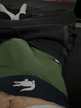 Vireontr1 online show from March 15, 11:16 am