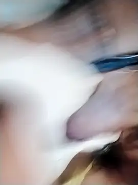 Snapshot of DirtyDuet_ chatting on February 25, 12:48 pm DirtyDuet online show from February 25, 12:48 pm