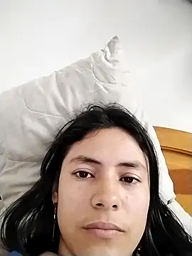 Snapshot of DirtyDuet_ chatting on March 5, 2:57 pm DirtyDuet online show from March 5, 2:57 pm