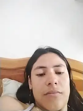 Snapshot of DirtyDuet_ chatting on March 10, 4:56 pm DirtyDuet online show from March 10, 4:56 pm