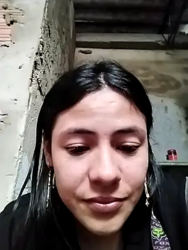 Snapshot of DirtyDuet_ chatting on March 16, 5:50 pm DirtyDuet online show from March 16, 5:50 pm