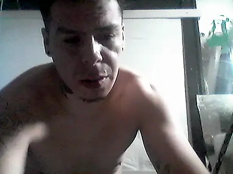 ArmaniBigDick1 online show from May 2, 3:50 pm