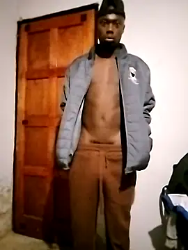 CrazyDickasss online show from February 24, 3:15 am