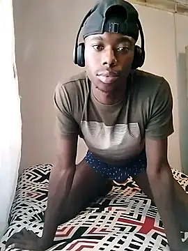 CrazyDickasss online show from February 27, 12:16 pm