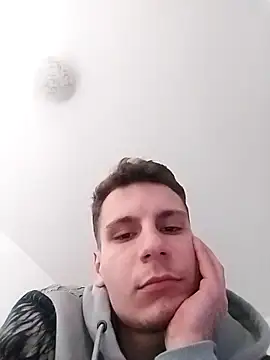 Snapshot of ah_ass chatting on March 2, 1:18 pm ah ass online show from March 2, 1:18 pm