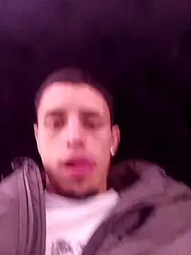 Snapshot of Cristianramos199 chatting on March 3, 6:36 pm Cristianramos199 online show from March 3, 6:36 pm