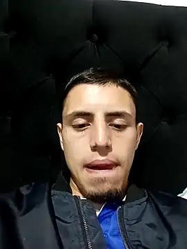 Snapshot of Cristianramos199 chatting on March 22, 2:59 am Cristianramos199 online show from March 22, 2:59 am