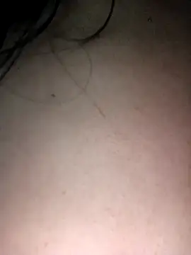 AppleMiel online show from February 28, 10:44 pm