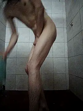 AppleMiel online show from March 8, 12:52 am