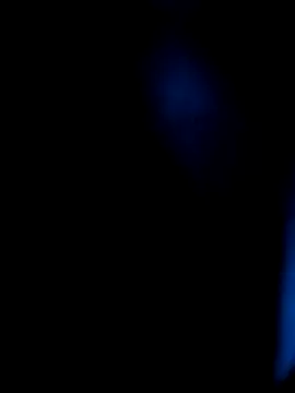 AppleMiel online show from March 8, 3:10 am