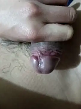 AppleMiel online show from March 9, 4:05 am