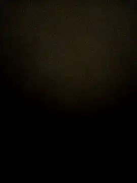 AppleMiel online show from March 15, 3:45 am