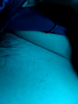 AppleMiel online show from March 16, 4:29 am