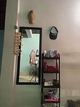 AnelimDagota  online show from March 14, 11:48 am