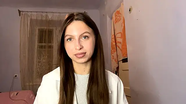 Snapshot of Lianacutesoules chatting on February 22, 4:49 pm Lianacutesoules online show from February 22, 4:49 pm