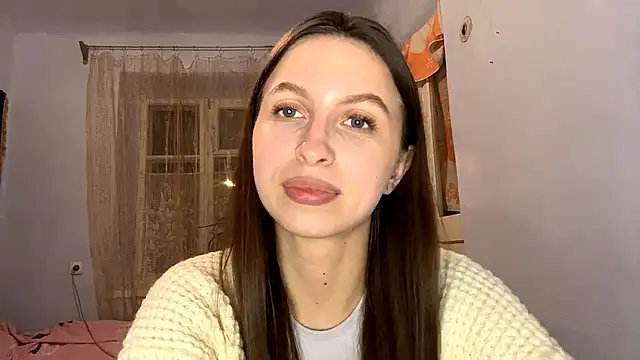 Snapshot of Lianacutesoules chatting on February 23, 4:15 pm Lianacutesoules online show from February 23, 4:15 pm