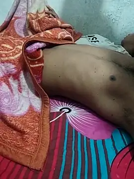 Snapshot of God_girl_1 chatting on April 12, 9:09 pm God girl 1 online show from April 12, 9:09 pm