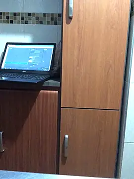 Holysh1t9 online show from March 2, 5:08 am