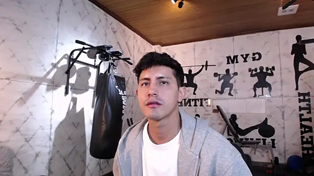 kamal wolff online show from March 5, 12:12 pm