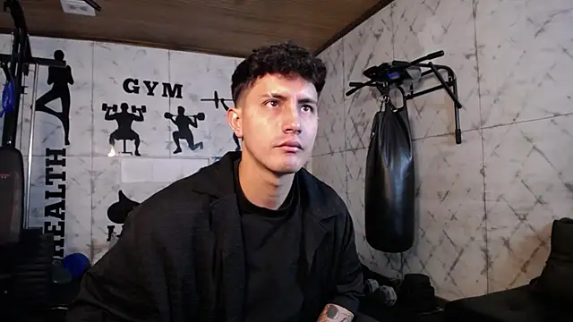 kamal wolff online show from March 14, 12:10 pm