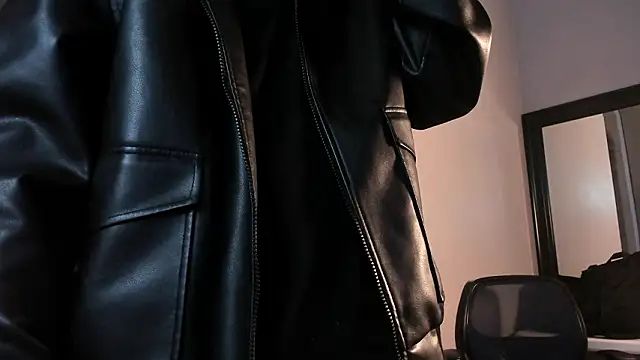 kamal wolff online show from March 17, 11:57 am